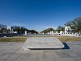 G Worldwar II Memorial 02